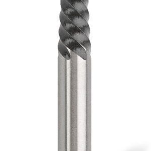 Bordo Size 7 Screw Extractor