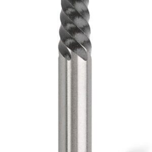 Bordo Size 9 Screw Extractor