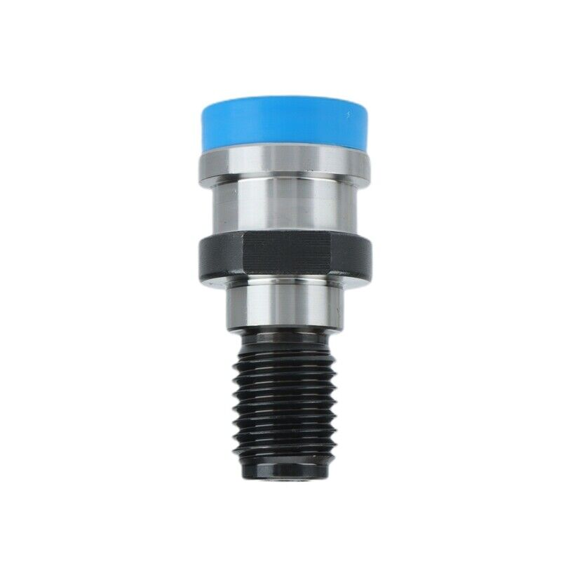 PULLSTUD ADAPTER BT40 to NT40 (M16)