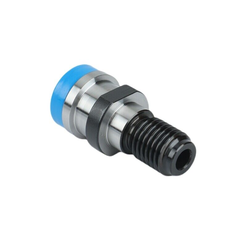 PULLSTUD ADAPTER BT40 to NT40 (M16) - Image 2