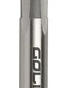 Goliath Threading Tools 20 x 2.5mm MC Intermediate HSS Tap - Goliath