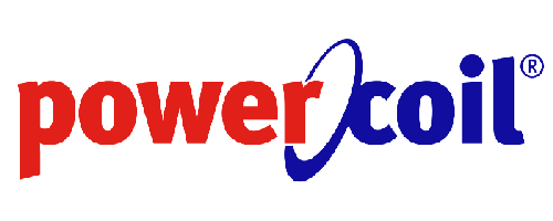 Powercoil Threaded Inserts