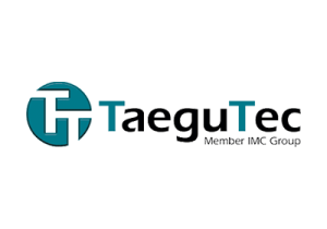 img-brand-TaeguTec