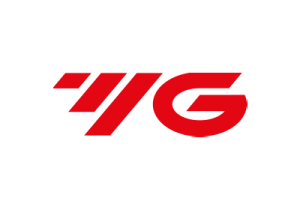 img-brand-YG