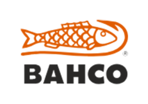 img-brand-bahco