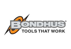 img-brand-bondhus