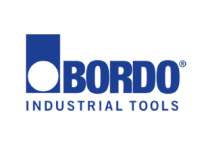 img-brand-bordo