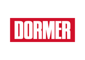 img-brand-dormer