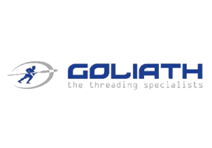img-brand-goliath
