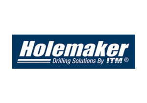 img-brand-holemaker