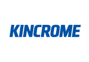 img-brand-kincrome