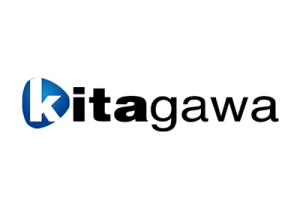 img-brand-kitagawa