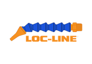 img-brand-locline