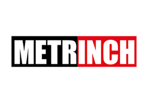 img-brand-metrinch