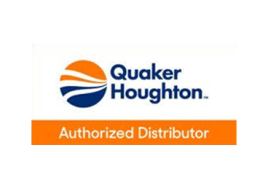 img-brand-quakerHoughton