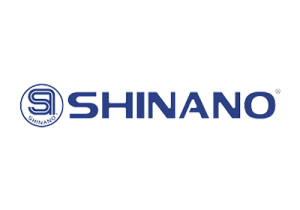 img-brand-shinano