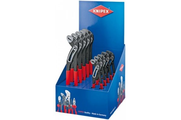 KNIPEX COUNT MERCH 8801180/300 (AF)