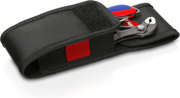 KNIPEX FESTIVE BUNDLE - Image 4