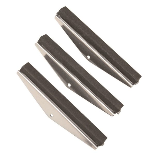 KINCROME 0100F ENGINE CYL STONES (FINE) - Image 2