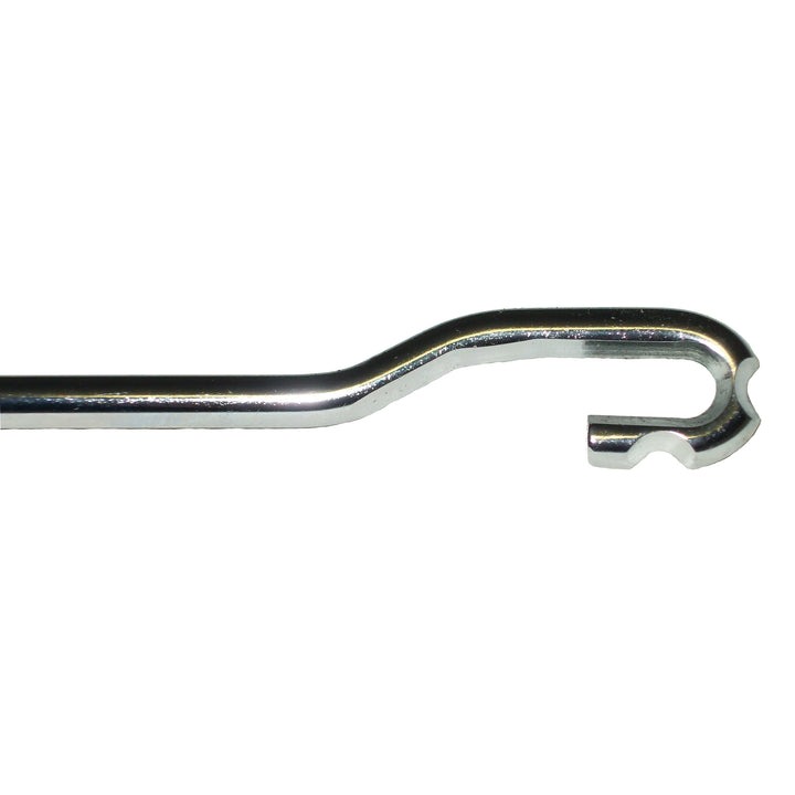 SYKES BRAKE PIPE CORROSION TOOL - Image 2