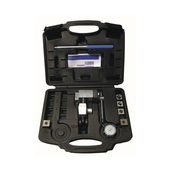 SYKES 270 FLARING TOOL KIT - IMPERIAL