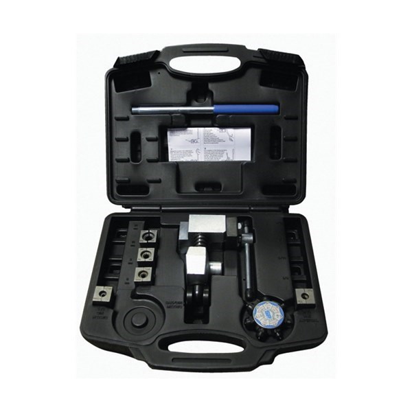 SYKES 270 FLARING TOOL KIT 3/16IN & 4.75