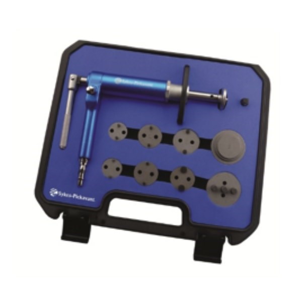 SYKES AIR ASSISTED WINDBACK MASTER KIT