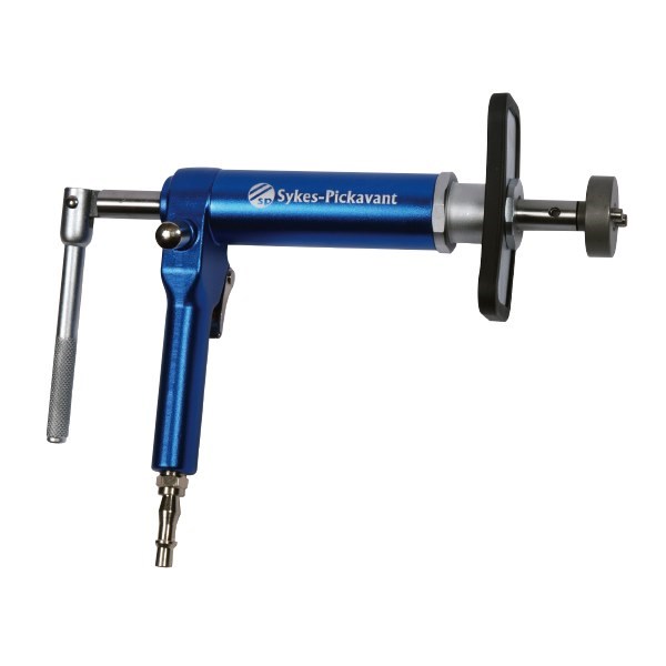 SYKES AIR ASSISTED WINDBACK MASTER KIT - Image 3