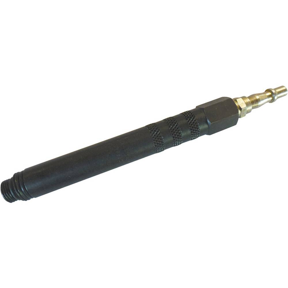 SYKES AIR HOLDING ADAPTOR