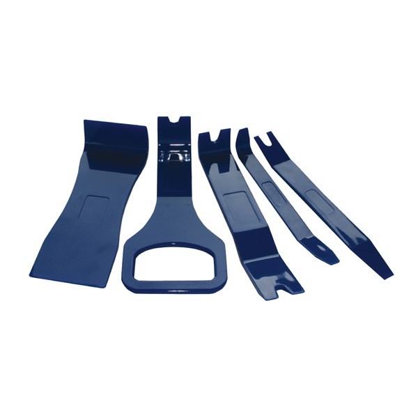 SYKES AUTOMOTIVE TRIM REMOVAL TOOL SET