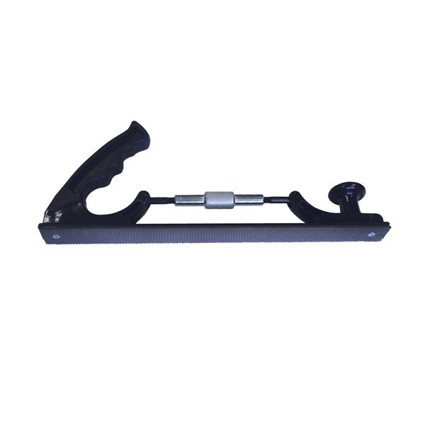 SYKES BODY BLADE HOLDER WITH BLADE
