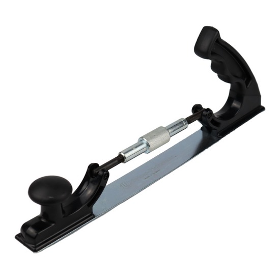 SYKES ADJUSTABLE HOLDER WITHOUT BLADE