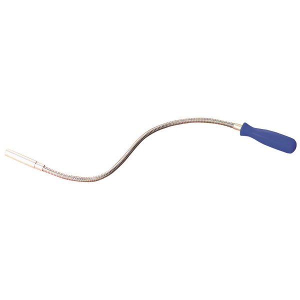 KINCROME 08033 MAG PICKUP TOOL FLEX SHAFT
