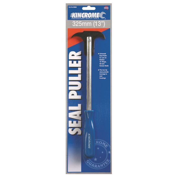 KINCROME 08060 SEAL PULLER 325MM (13in) - Image 2