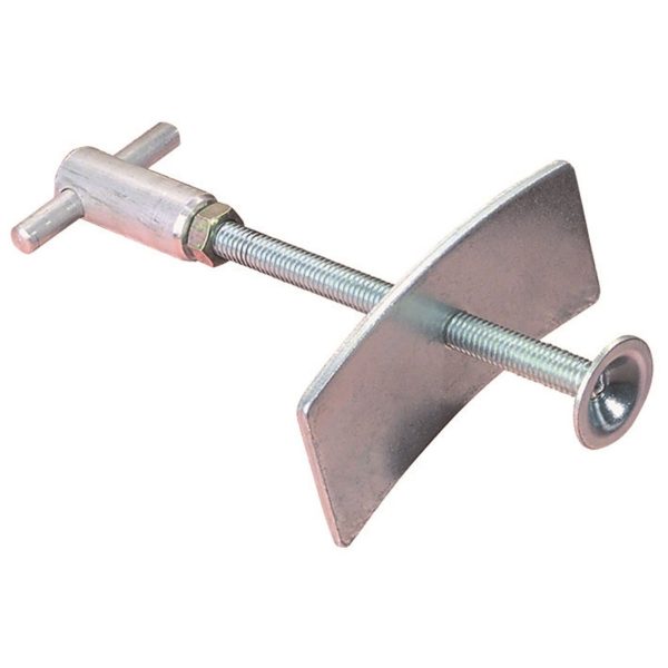 KINCROME 08062 DISC BRAKE PAD SPREADER