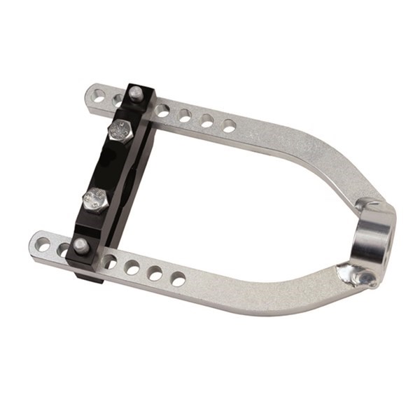 SYKES CV JOINT PULLER