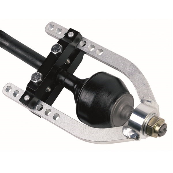 SYKES CV JOINT PULLER - Image 2