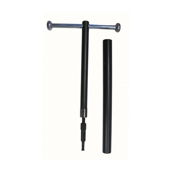 SYKES DIESEL INJECTOR SEAL EXTRACTOR