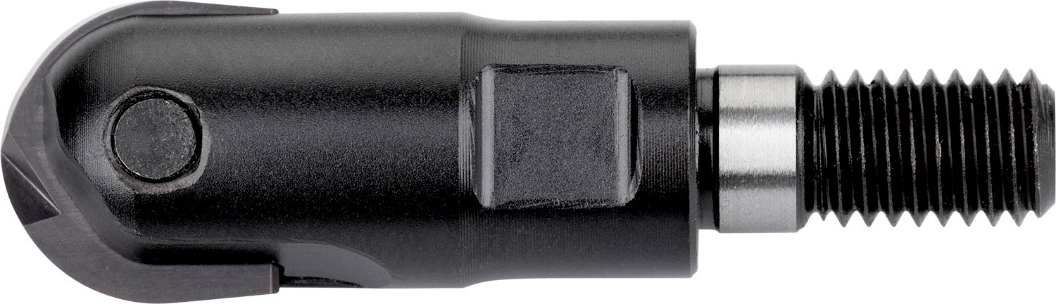 PRAMET 08K2R30M06-SRC08-A Milling cutters for D&M - Image 3