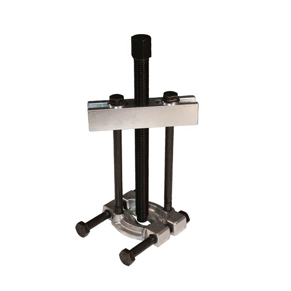 SYKES BEARING SEPARATOR KIT