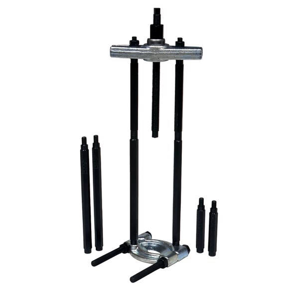 SYKES BEARING SEPARATOR KIT