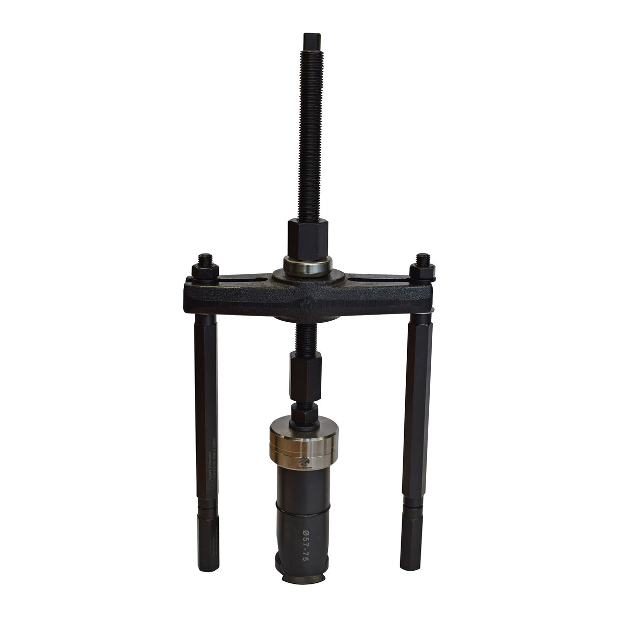 SYKES BEARING EXTRACTOR PULLER (57-75MM)