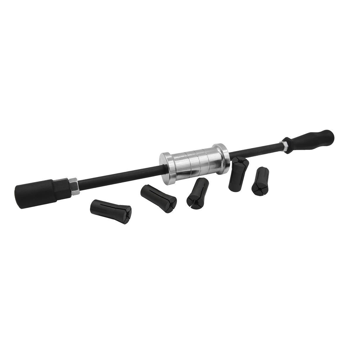 SYKES DOWEL PIN PULLER SET (6-16MM)