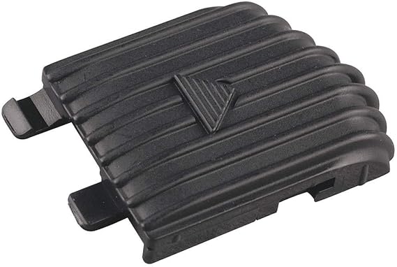 Mitutoyo 09GAA185 Battery Cover