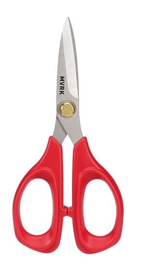 MVRK MVRK 154mm Scissors