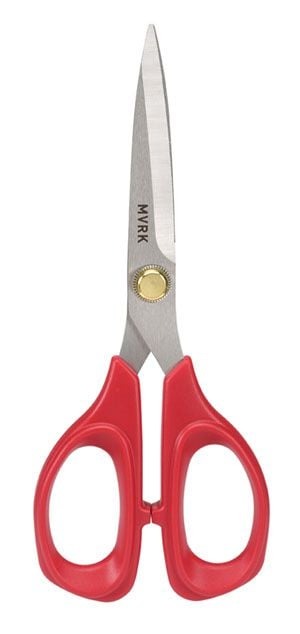 MVRK MVRK 178mm Scissors