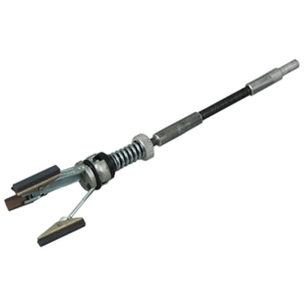 LISLE 10000 BRAKE HONE