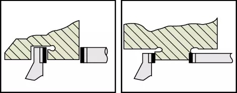 Mitutoyo Micrometer 101-120 - Image 2