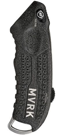MVRK MVRK SLIDER Auto Load Industrial Utility Knife