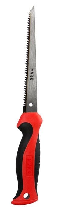 MVRK MVRK 170mm Pro-Series Bi-Directional Jab Saw